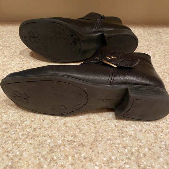 Naturalizer Women's Jarrett Boot - Picture 3 of 3